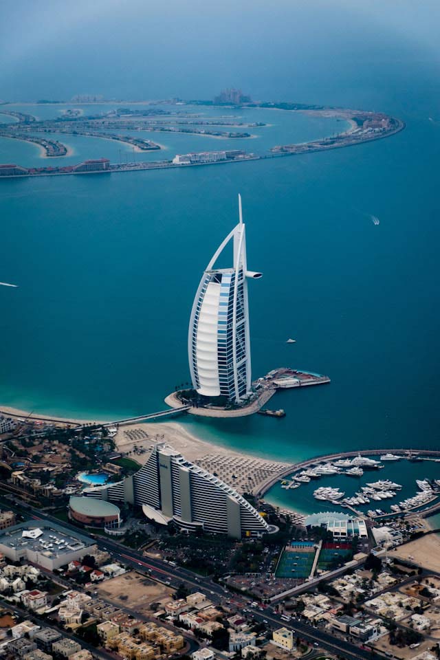 freezone investment